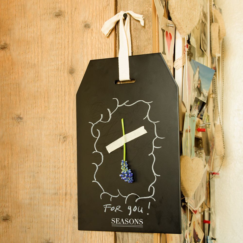 1424_sample Seasons Riviera Blackboard