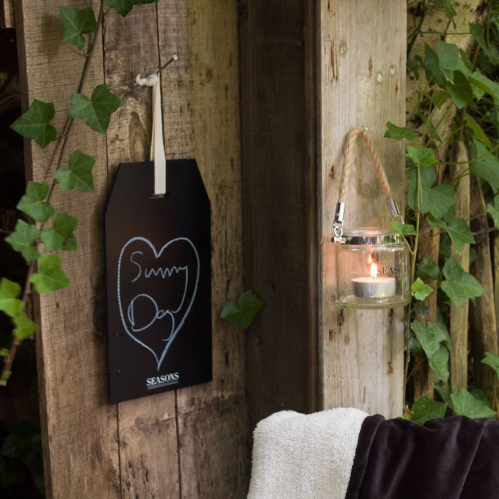 1424_sample2 Seasons Riviera Blackboard