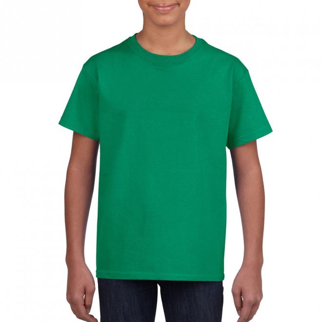 Ultra Cotton T-Shirt