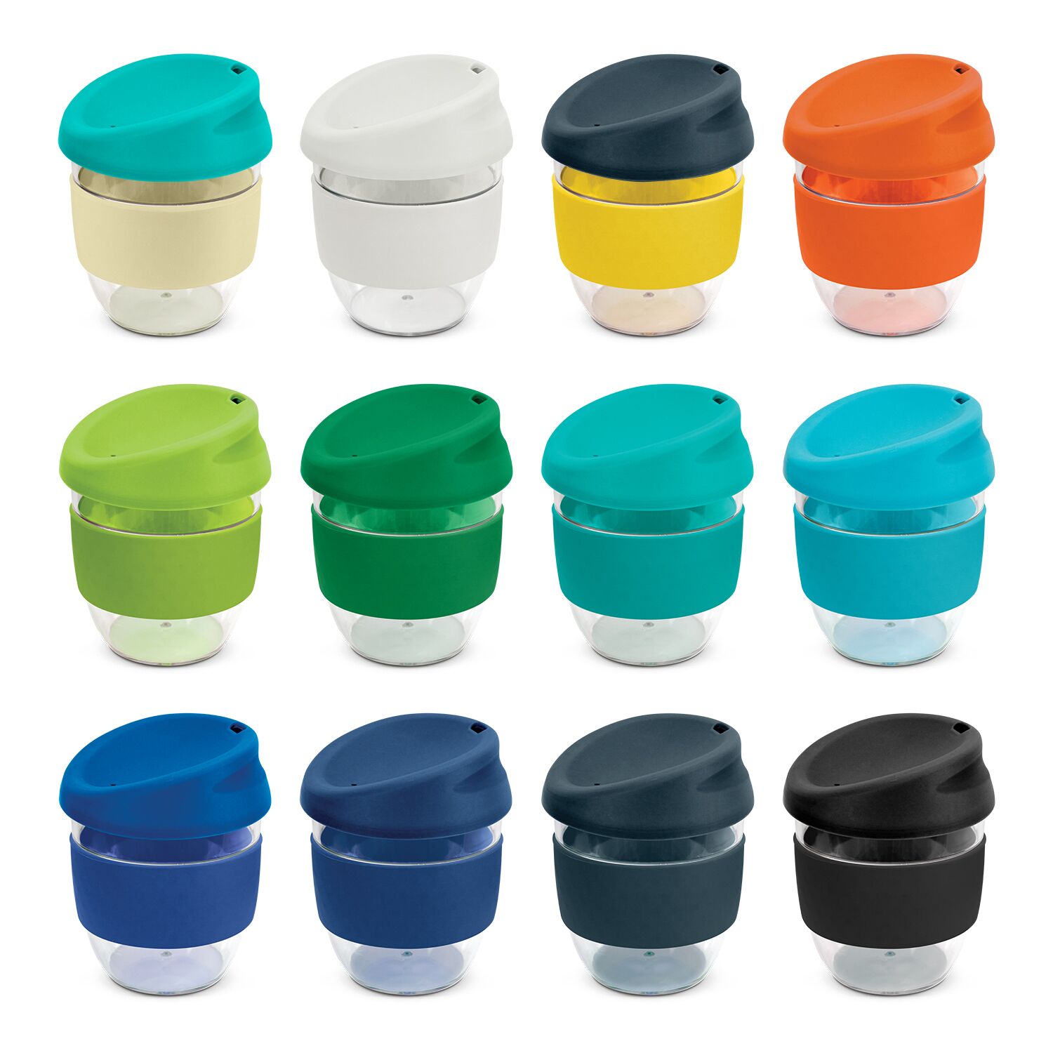 Nova Cup – Tritan 230ml