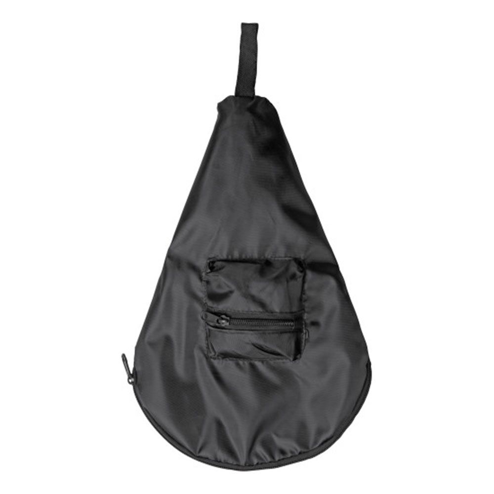 2582_bag Beach Ball Game Set