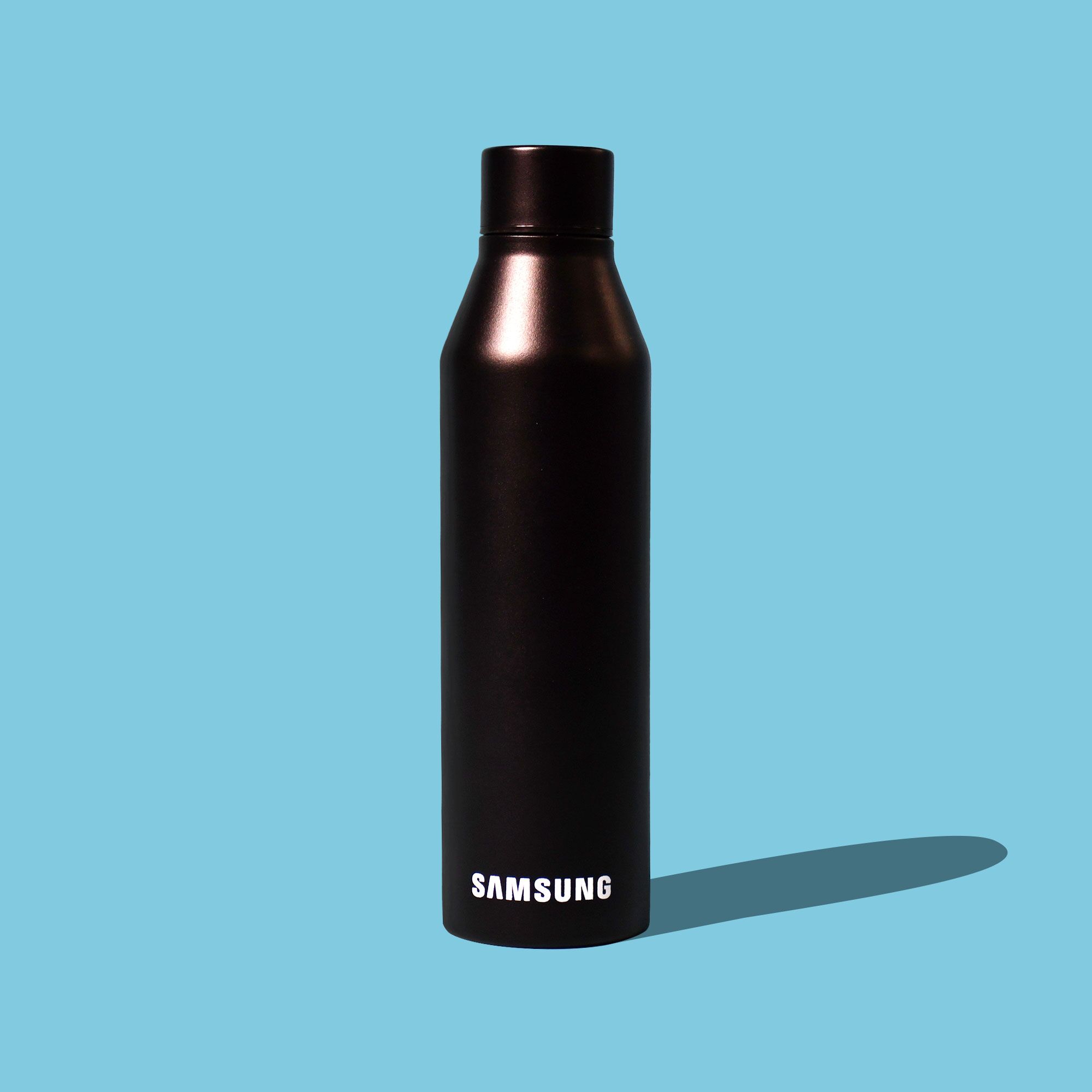 2917_Bottle_2000 Arden Bottle – Custom Colour