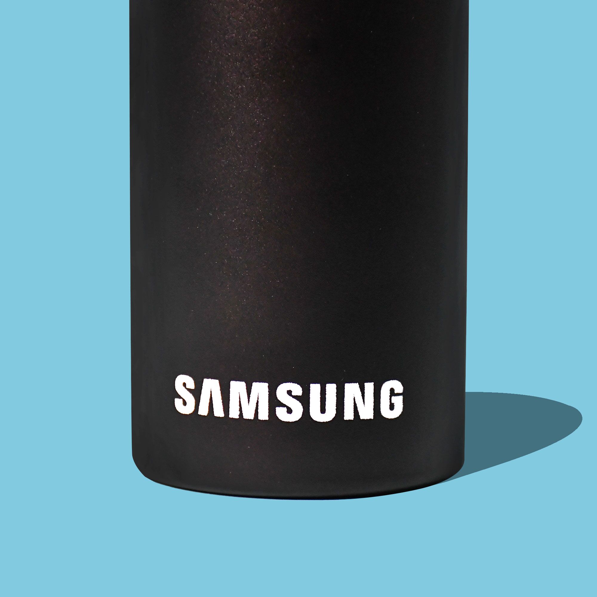 2920_bottle_2000 Arden Bottle – Custom Colour