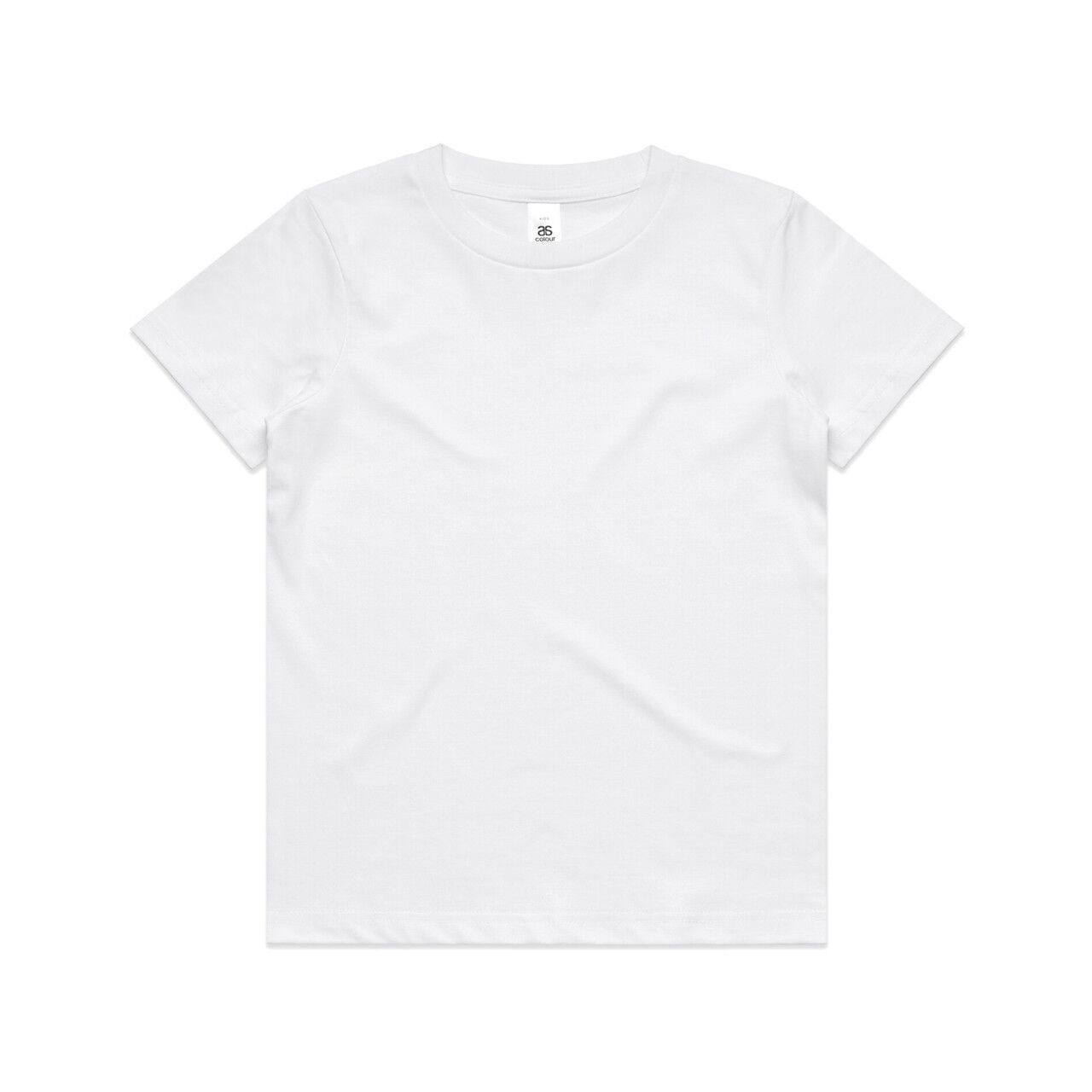 Everyday Kids Tee