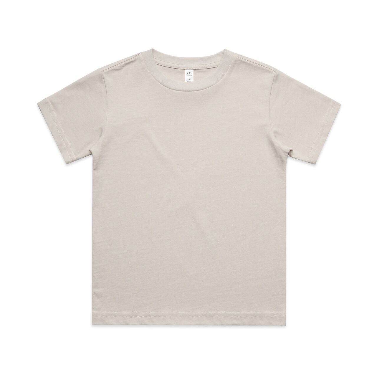 Kids Classic Tee | 3060