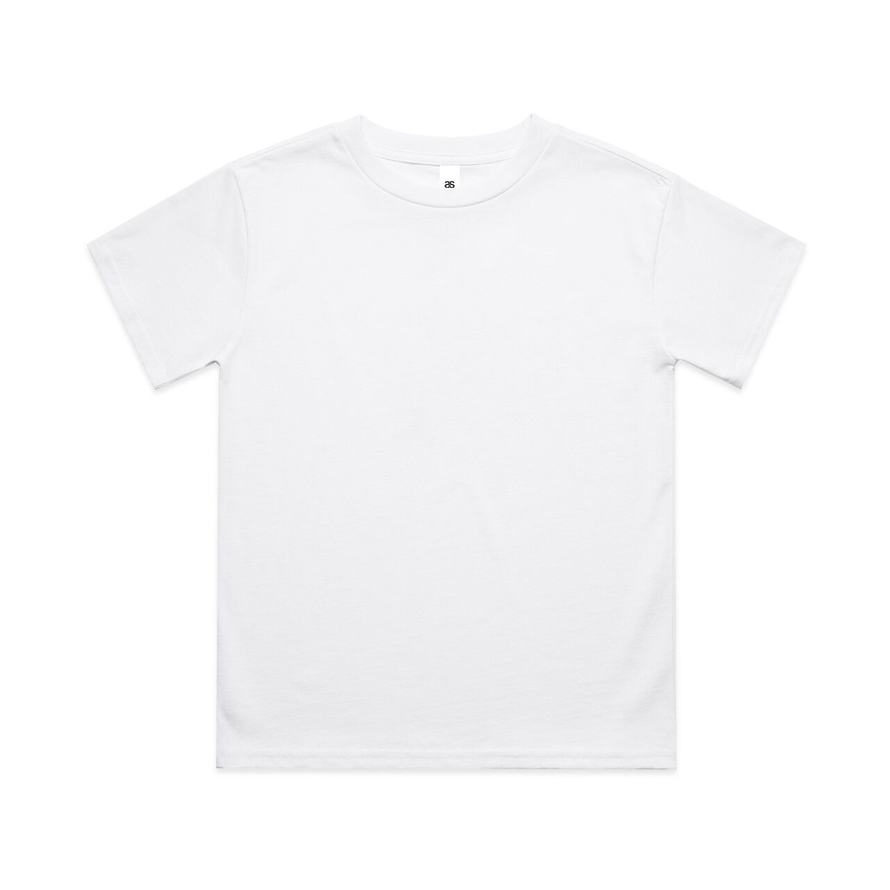 Youth Classic Tee | 3061