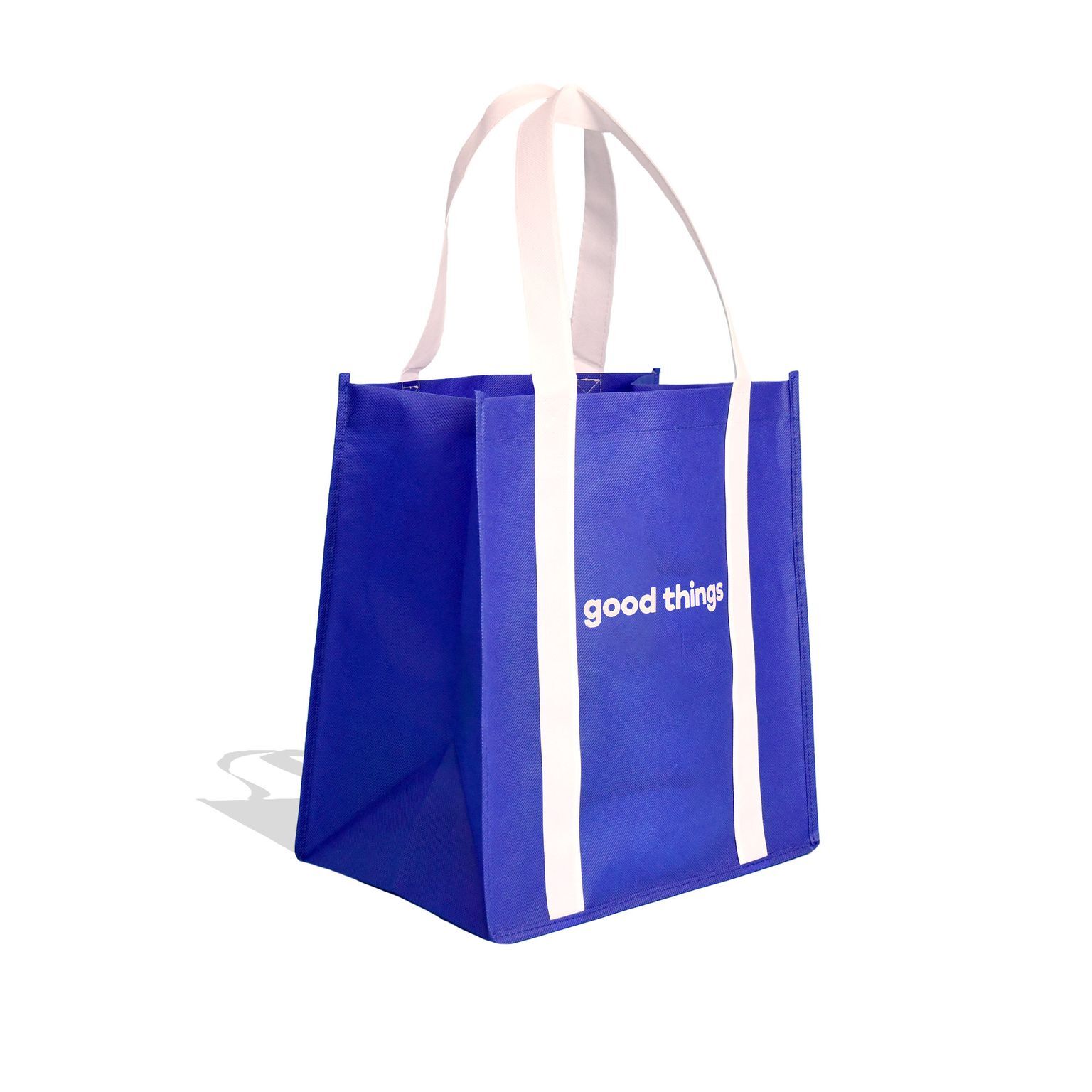 31dmyITA Harper Non Woven Bag