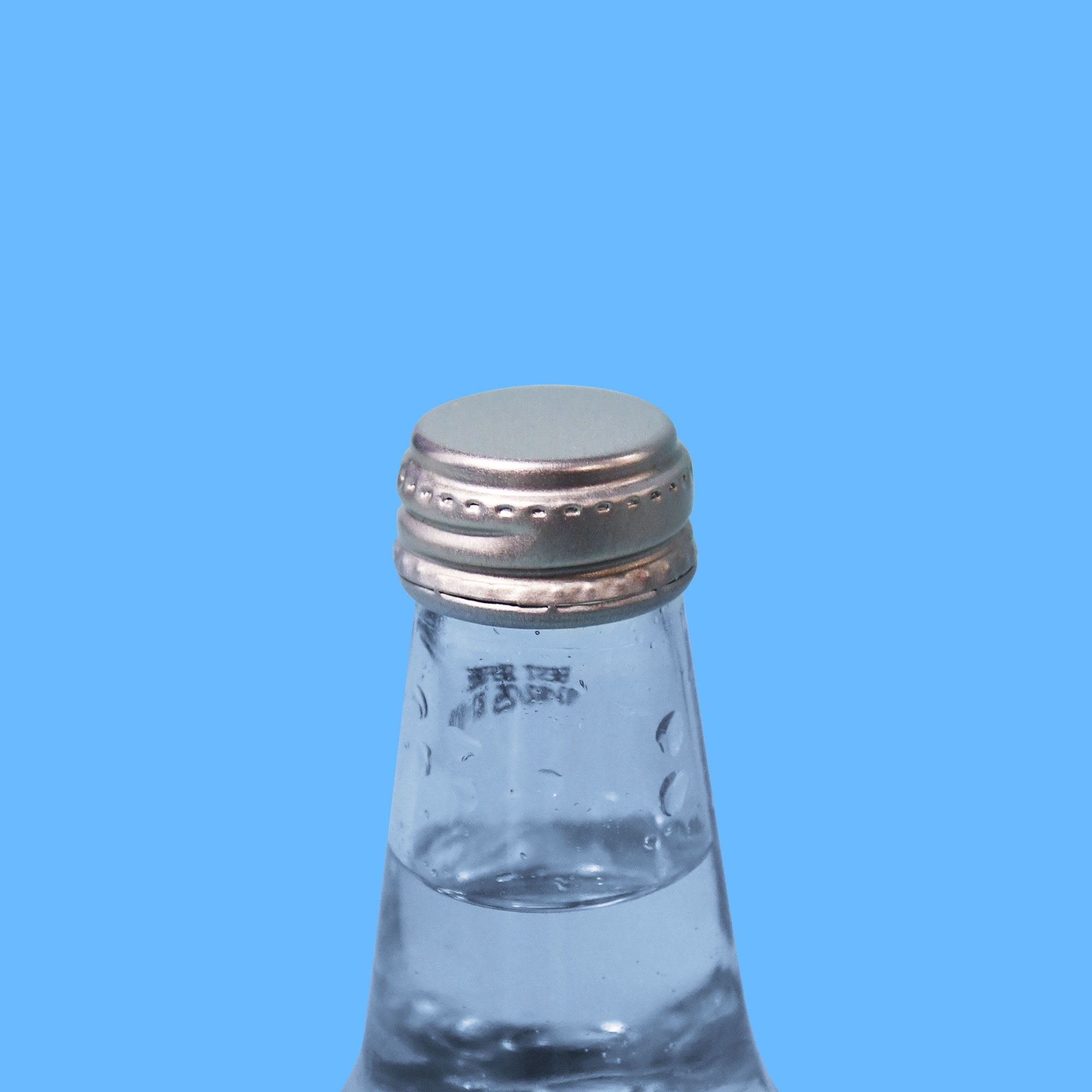3385_Glass-Bottle_2000 330ml Glass Bottled Water