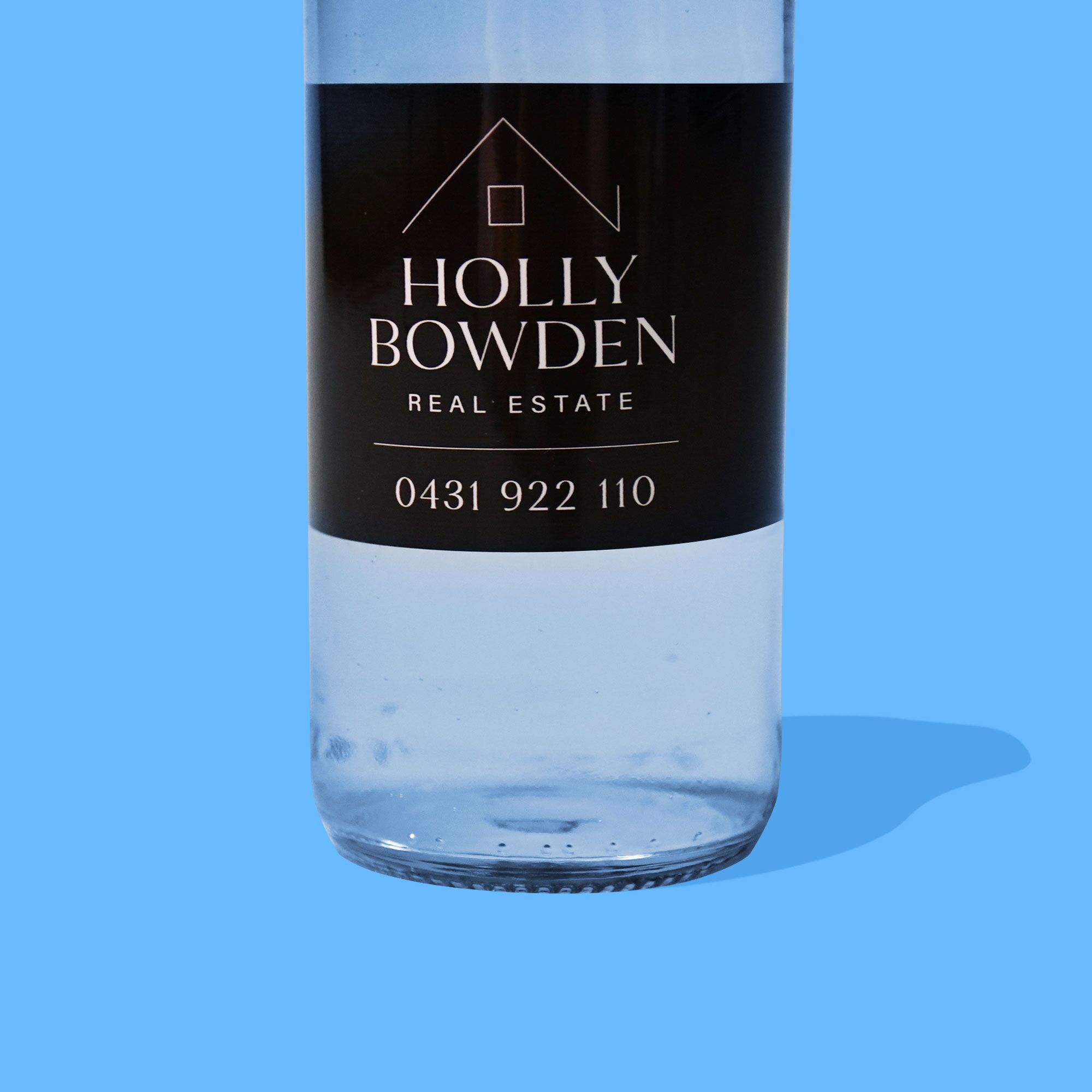 3388_Glass-Bottle_2000 330ml Glass Bottled Water