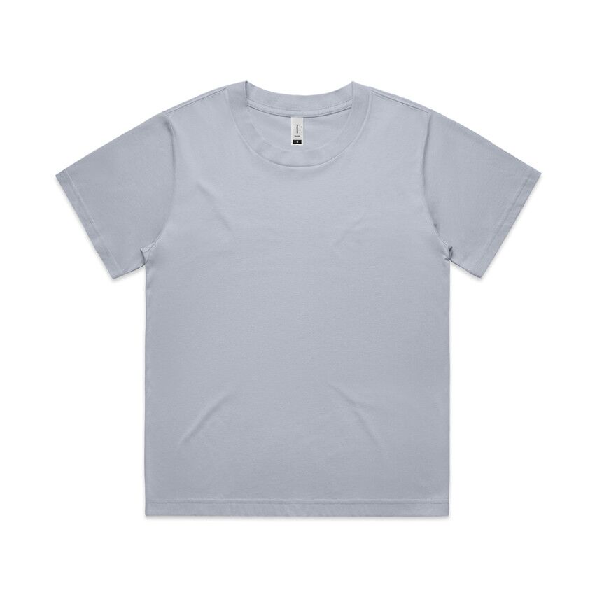 4006_MARTINA_TEE_POWDER__39200-1.jpg Express Womens Martina Tee