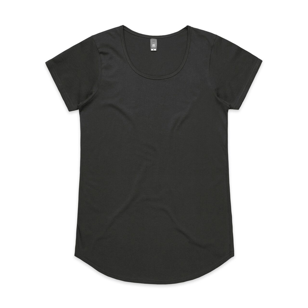 4008_MALI_TEE_COAL__47857.1751595388.1280.1280.jpg Express Womens Mali Tee