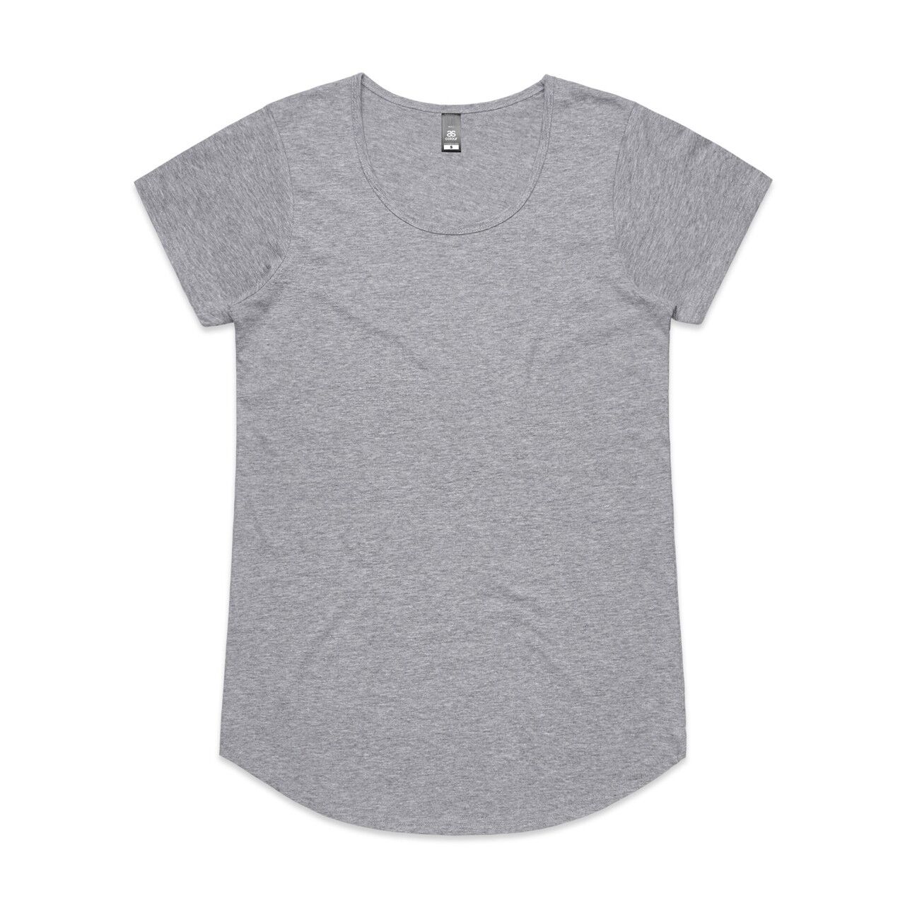4008_MALI_TEE_GREY_MARLE__89892.1751595386.1280.1280.jpg Express Womens Mali Tee