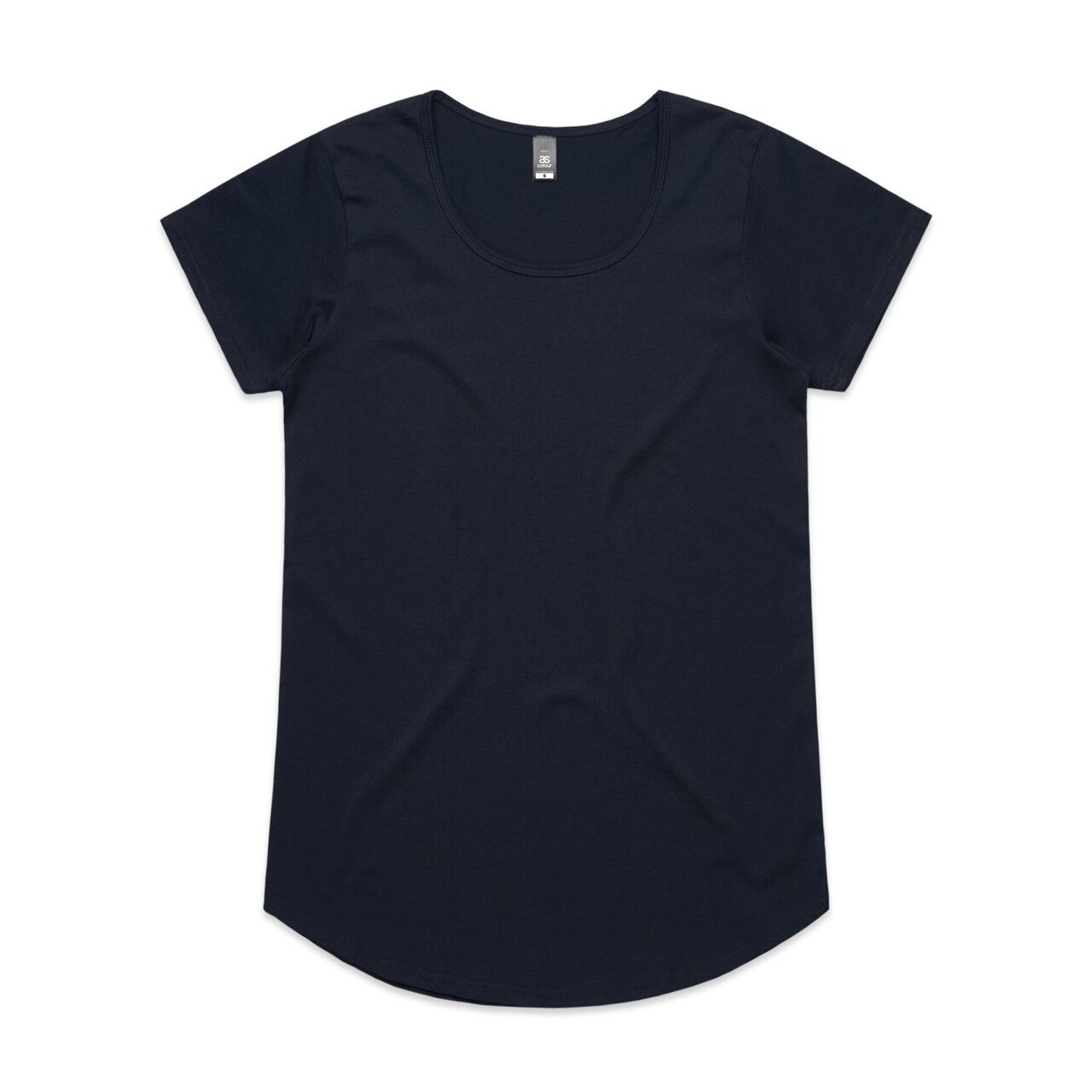 4008_MALI_TEE_NAVY__07746.1751595386.1280.1280.jpg Express Womens Mali Tee