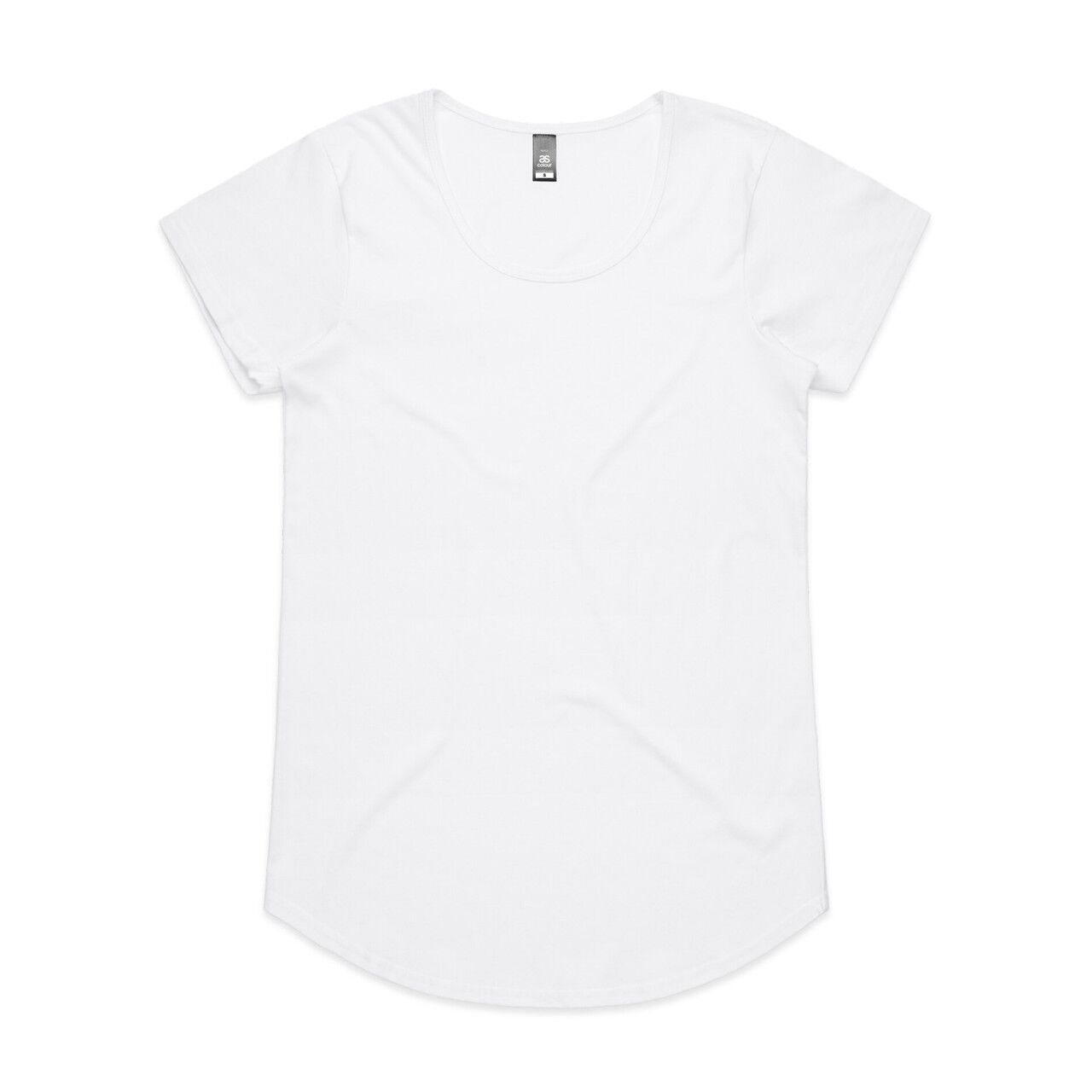 4008_MALI_TEE_WHITE__22977.1751595386.1280.1280.jpg Express Womens Mali Tee