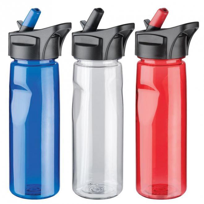 4046_group Sports Bottle