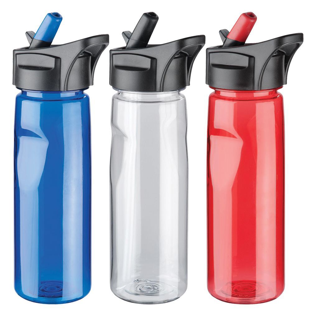 4046_group Sports Bottle