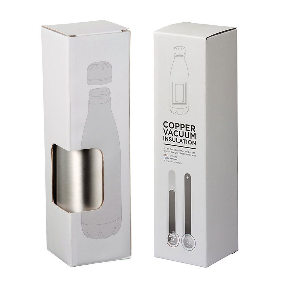 4070_packaging1 Copper Vacuum Insulated Bottle