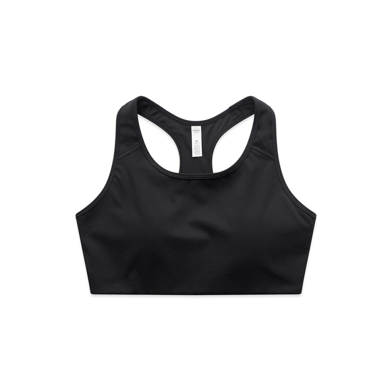 Wo’s Active Bra Top