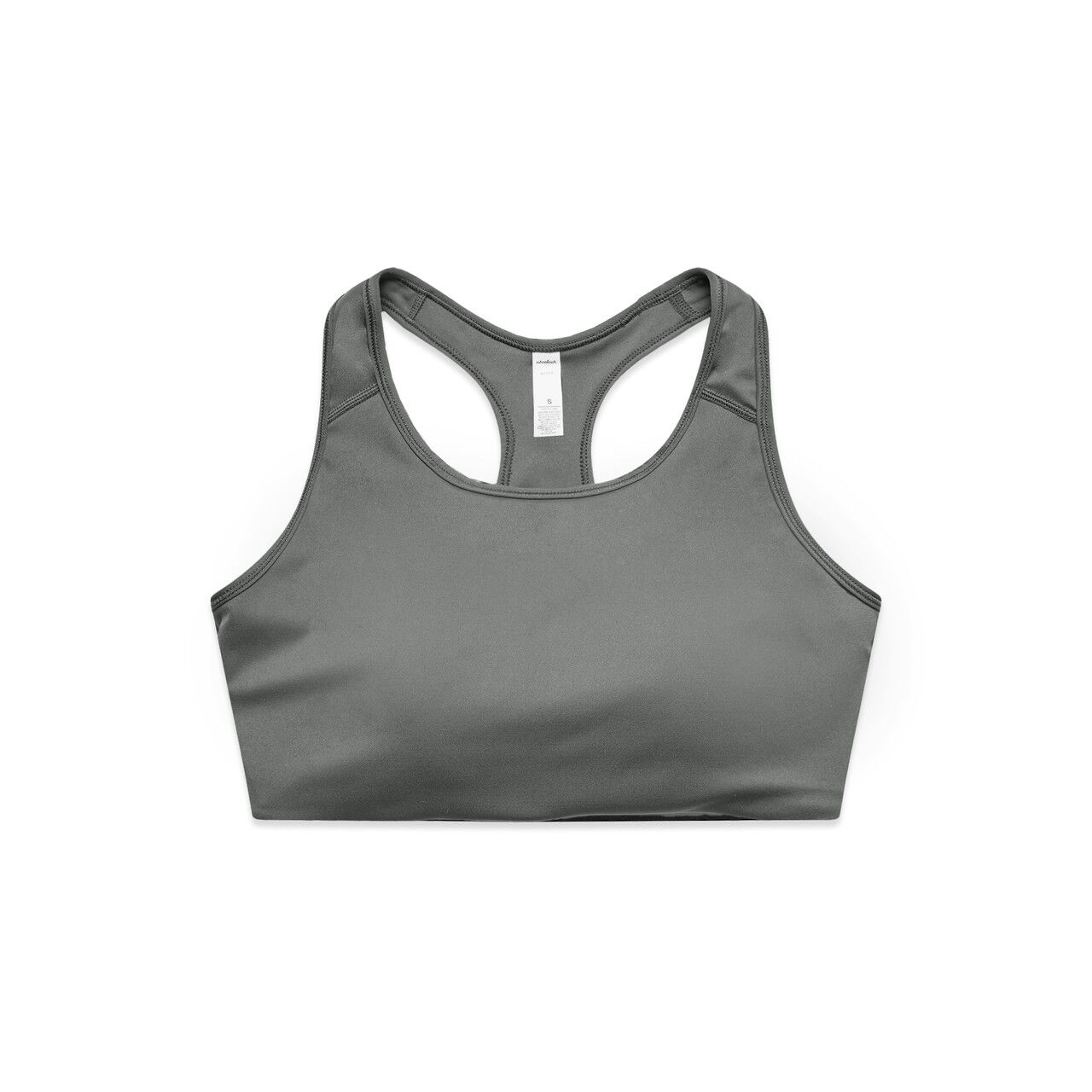 Wo’s Active Bra Top