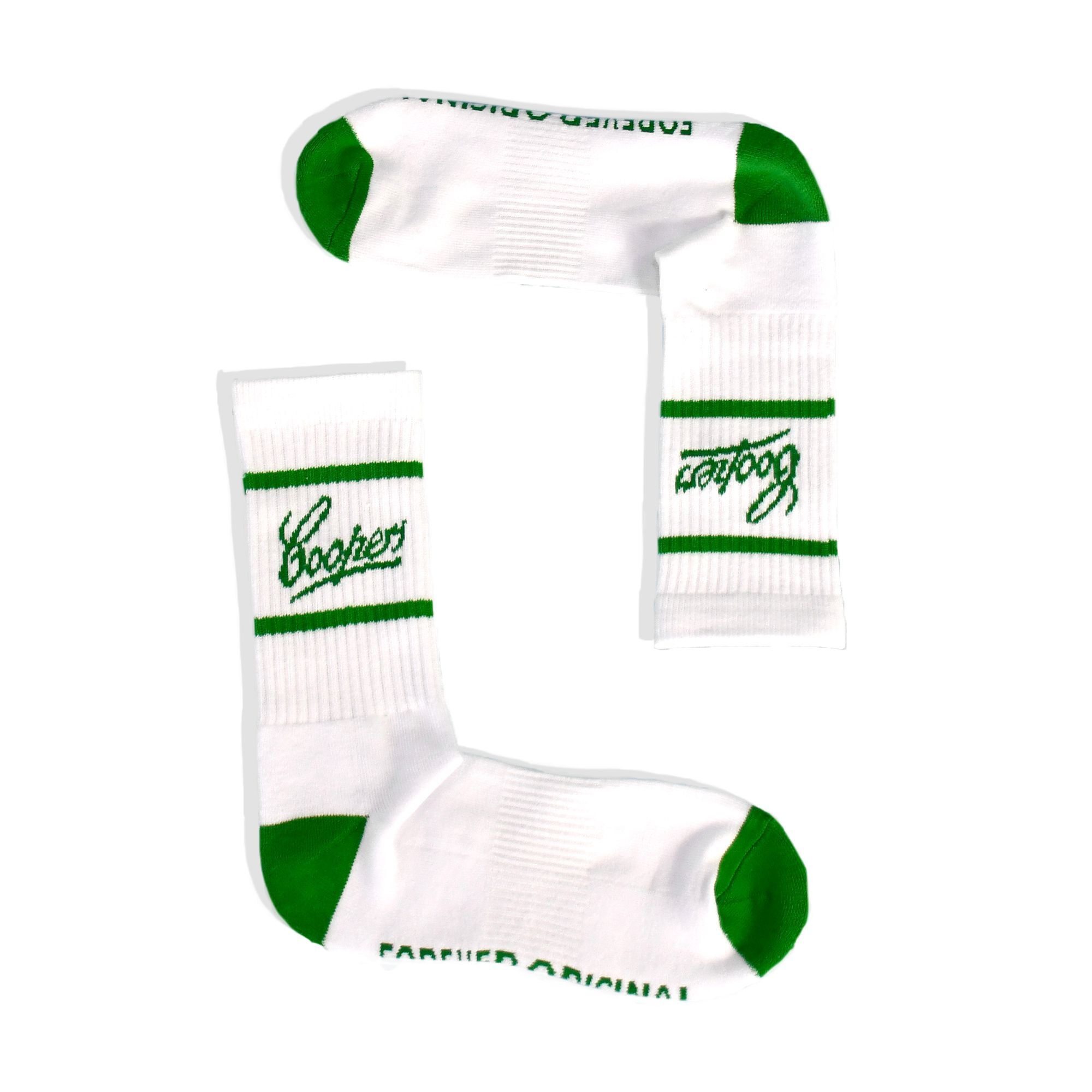 4pHEkgPk Cotton Sports Socks