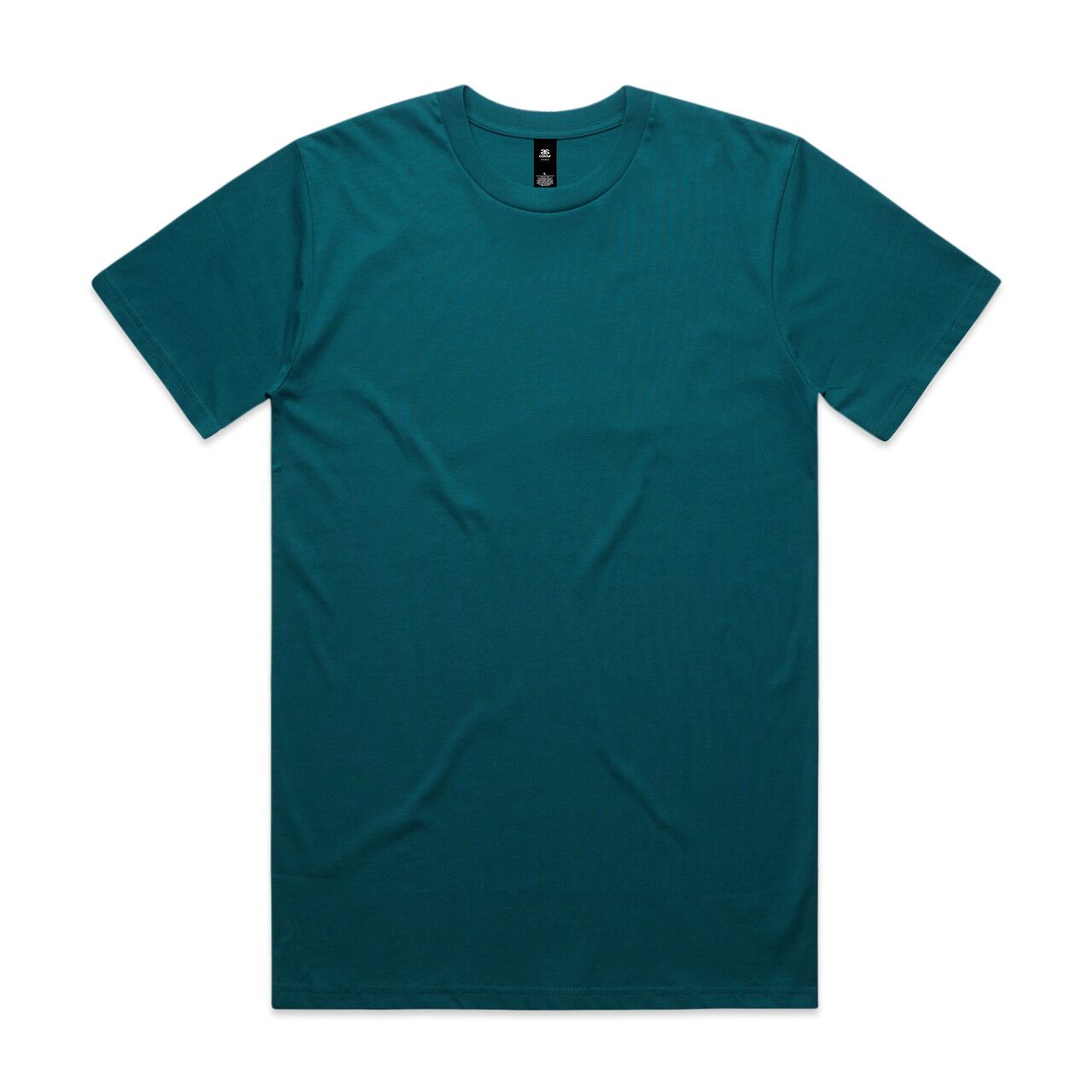 Mens Staple Tee