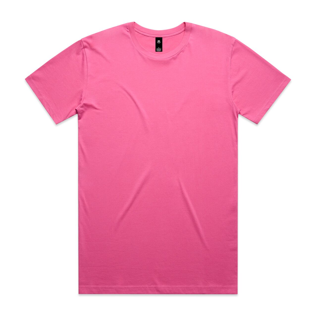 Mens Staple Tee