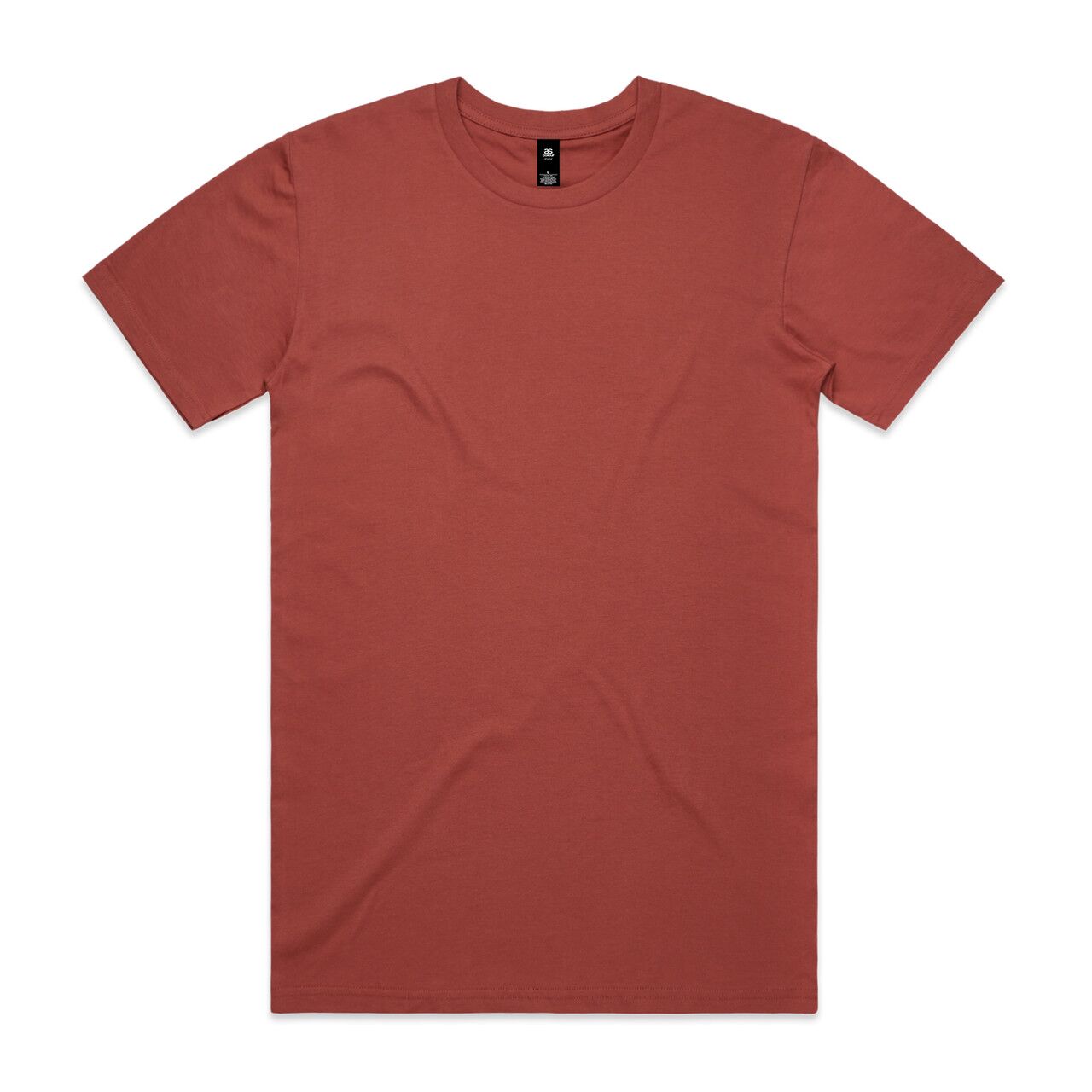 Mens Staple Tee