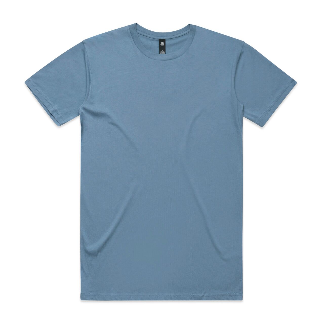 Mens Staple Tee