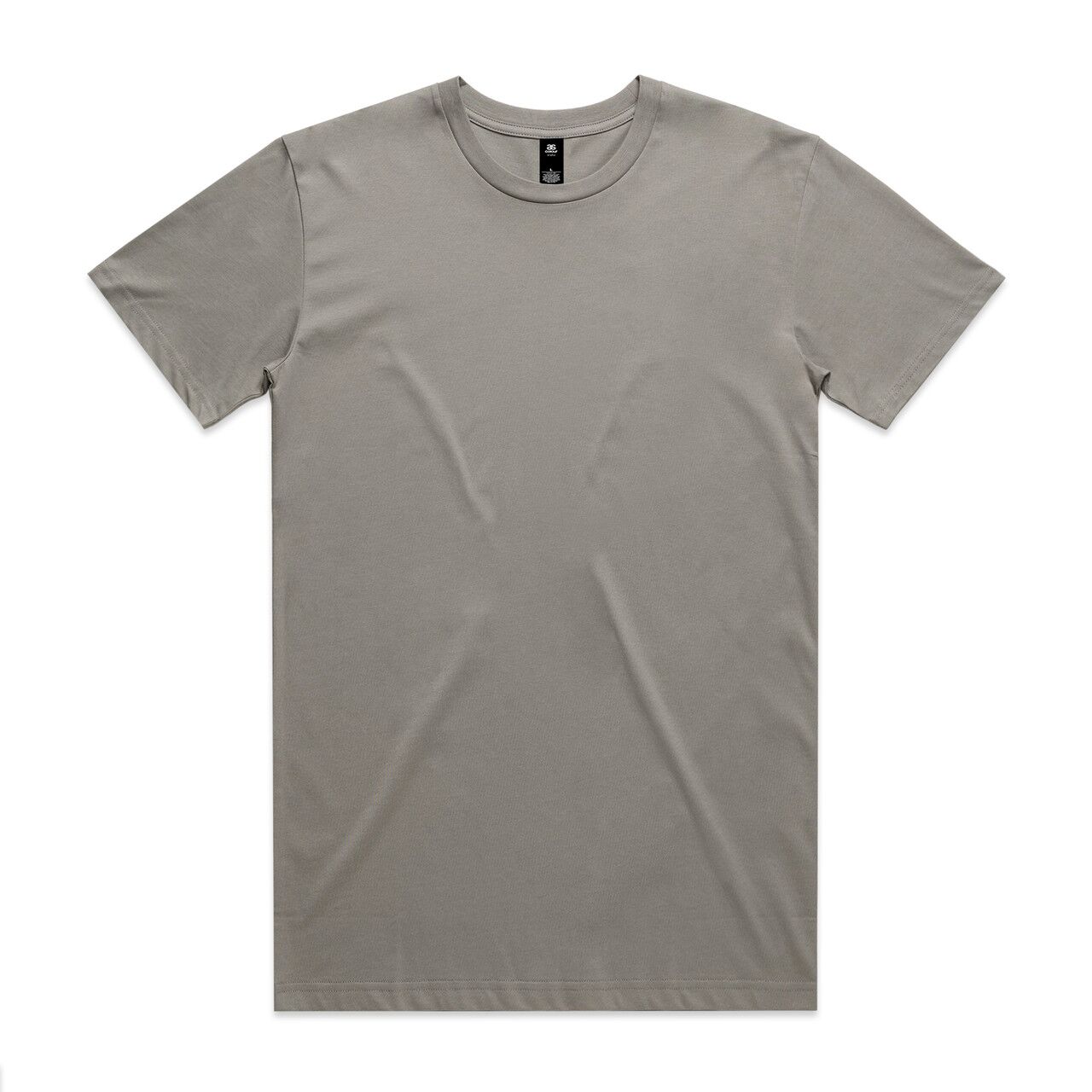 Mens Staple Tee
