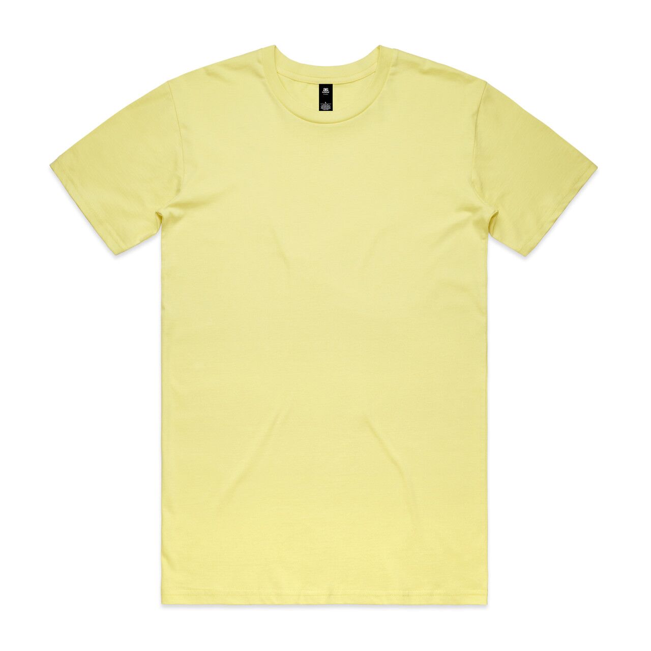 Mens Staple Tee