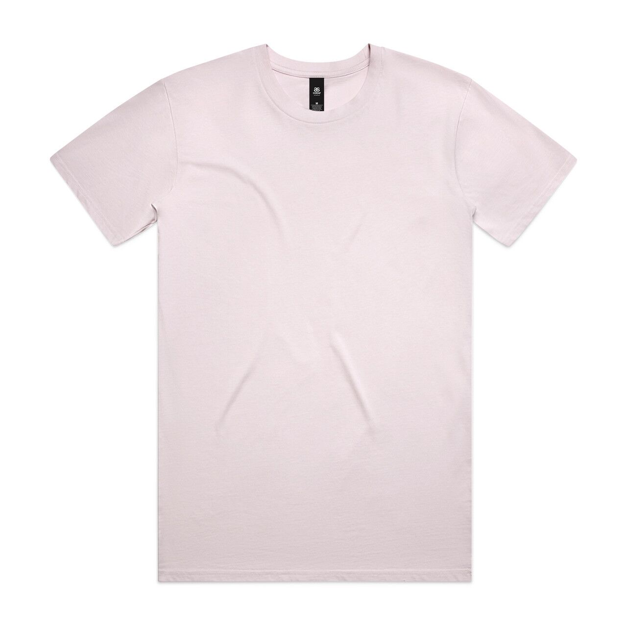 Mens Staple Tee