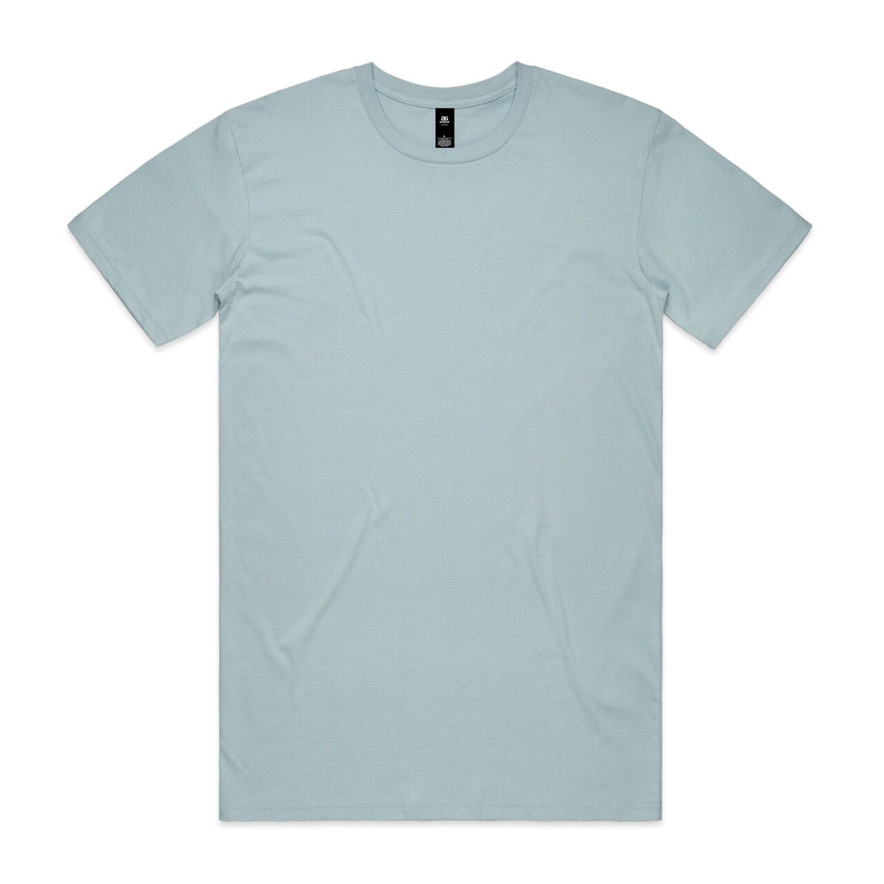 Mens Staple Tee