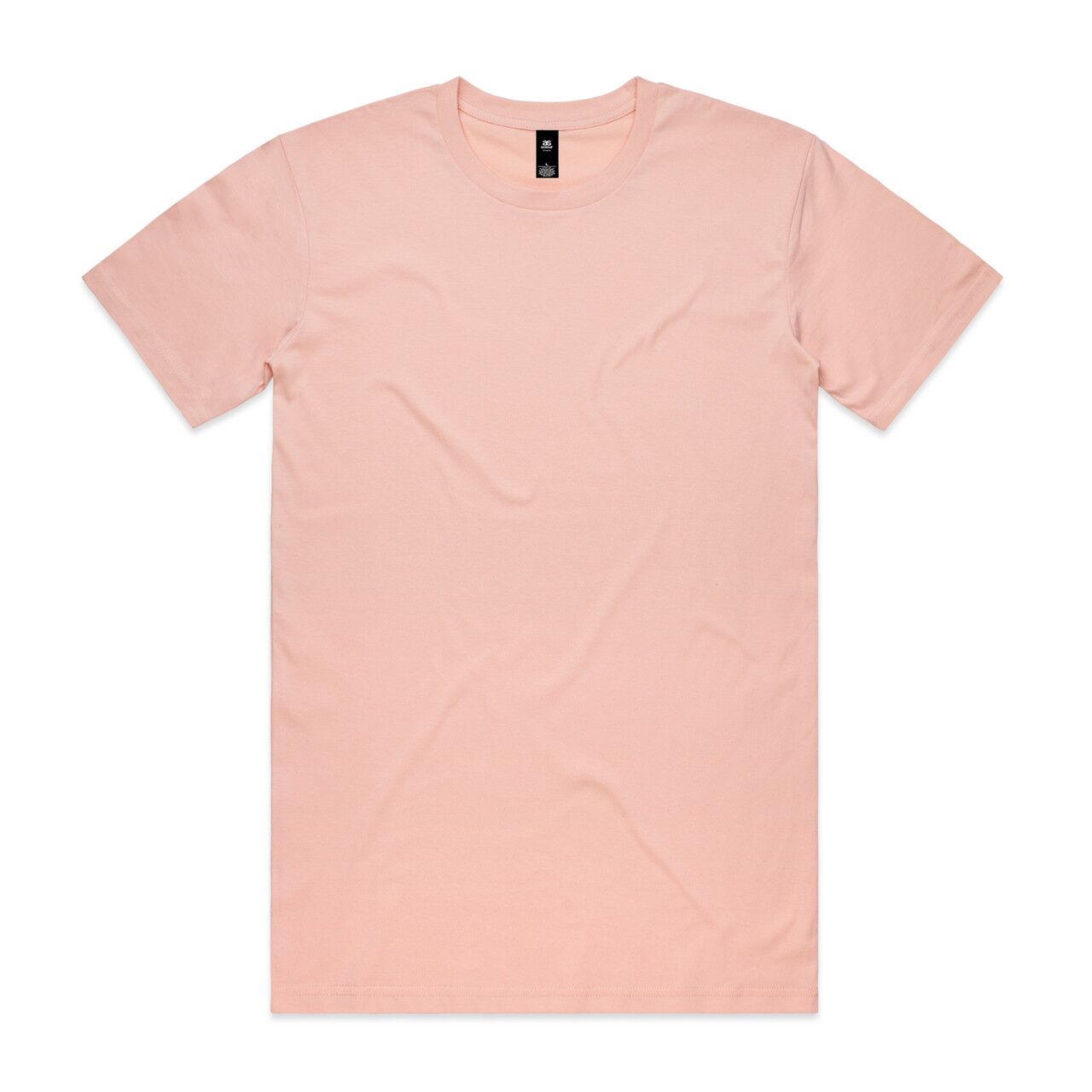 Mens Staple Tee