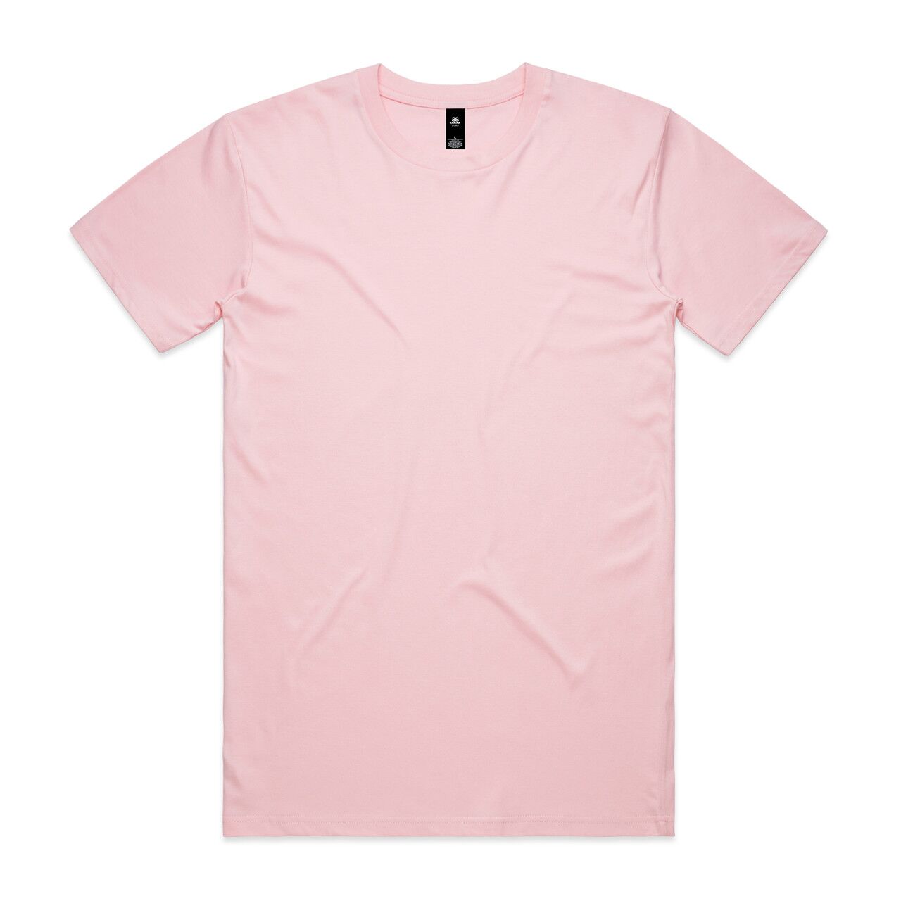 Mens Staple Tee