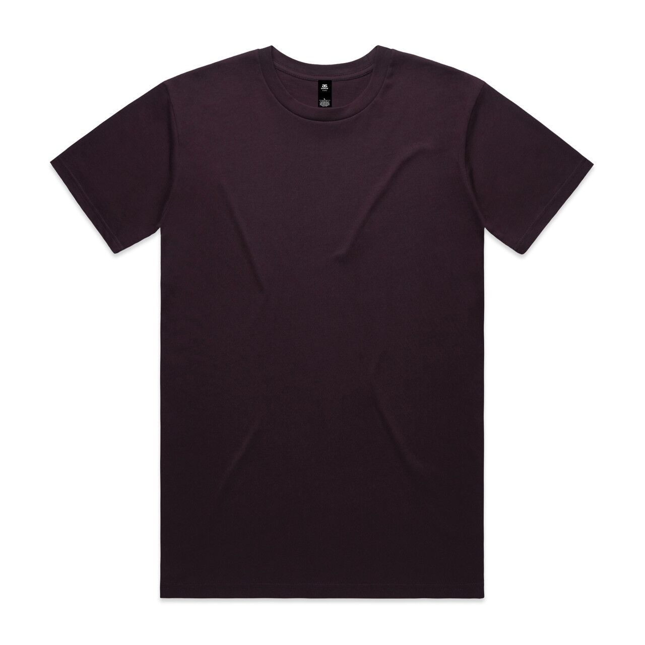 Mens Staple Tee