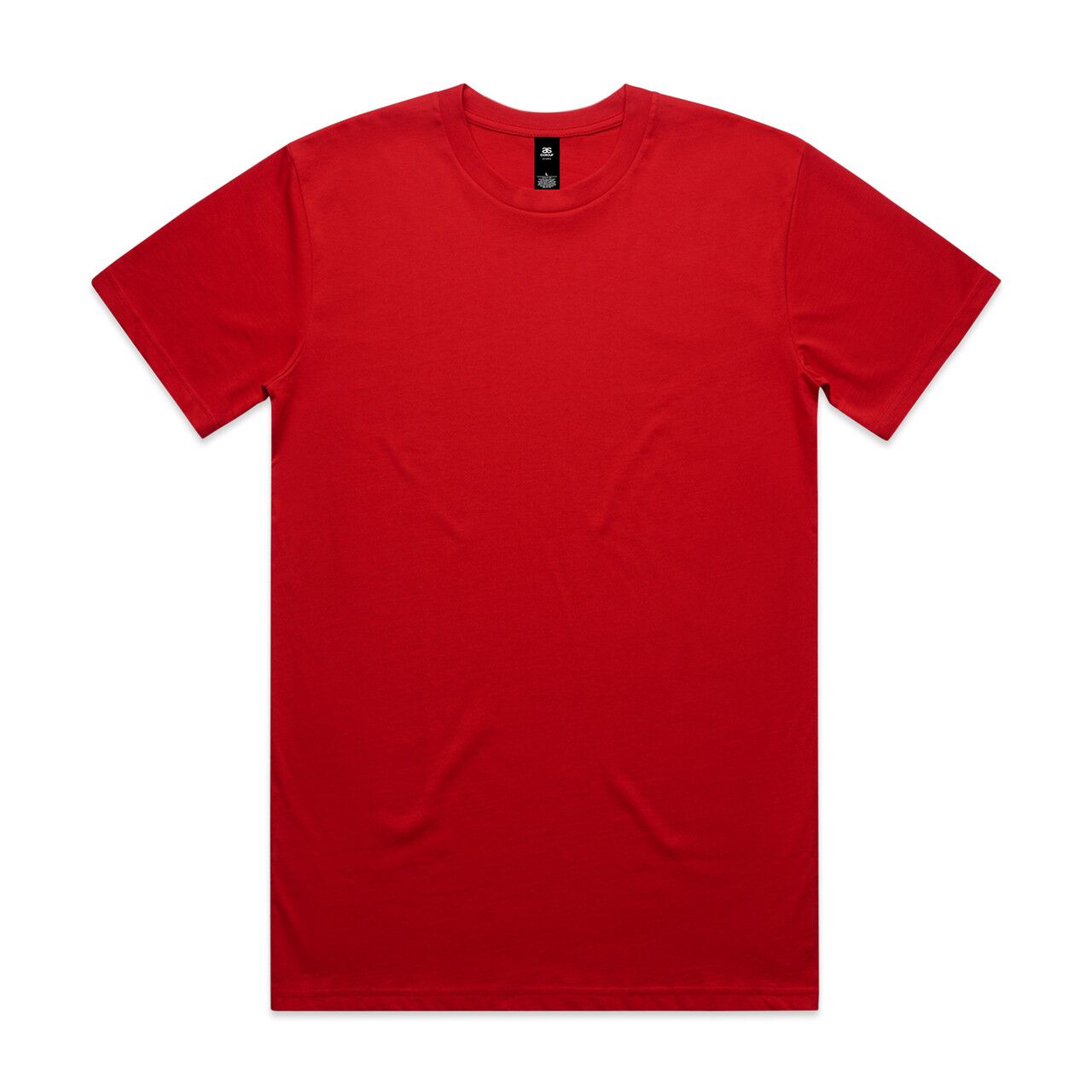 Mens Staple Tee