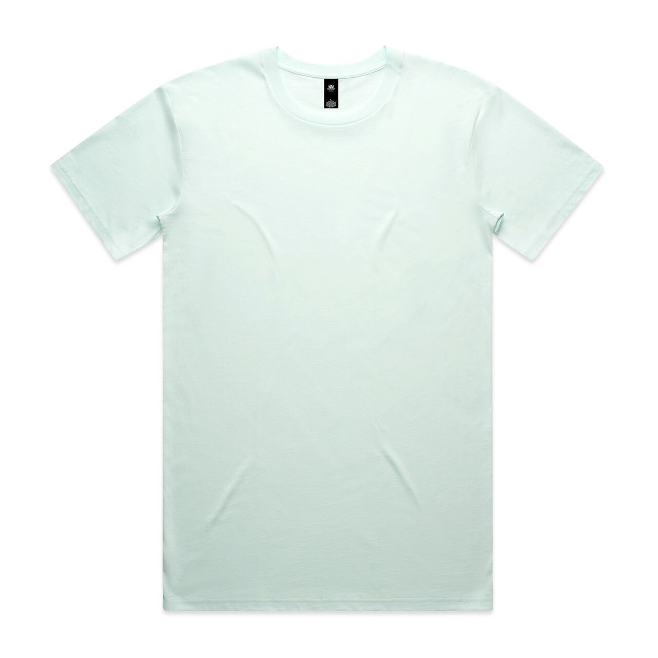 Mens Staple Tee