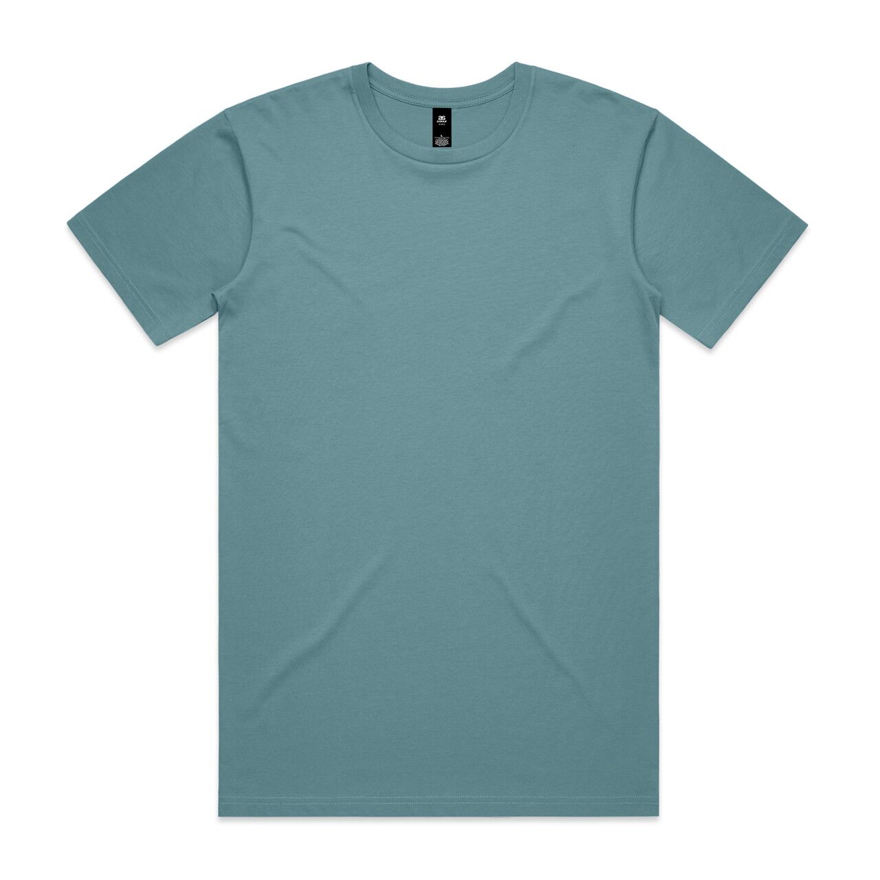 Mens Staple Tee