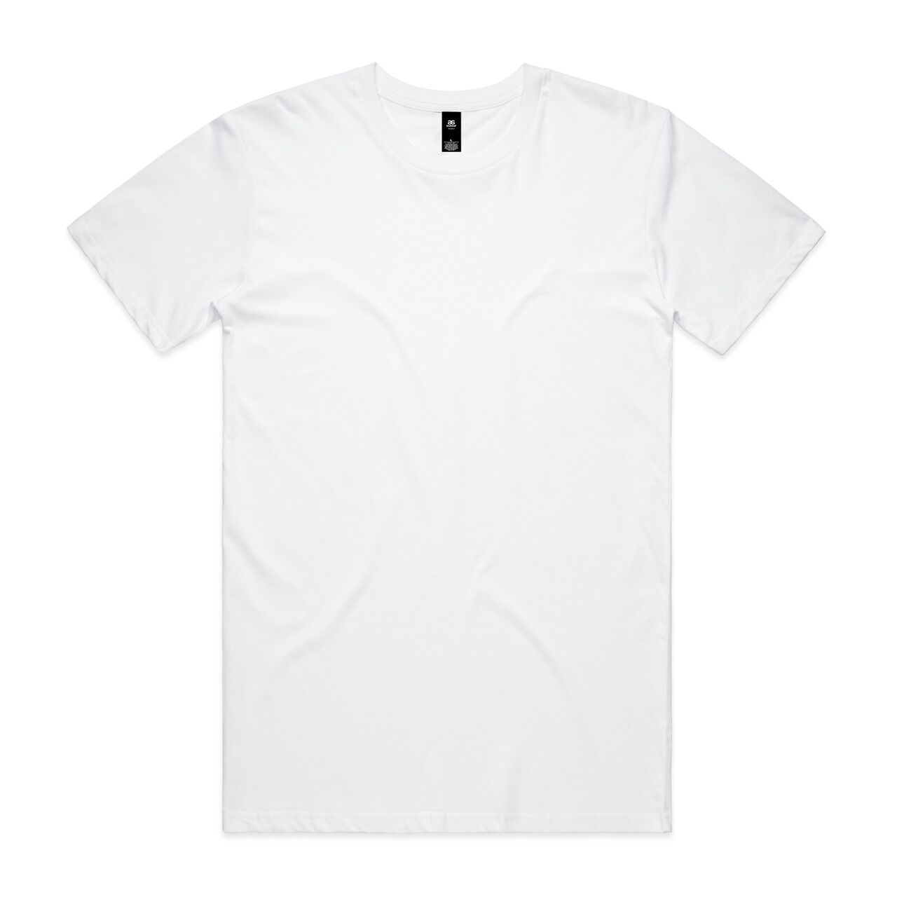 Mens Staple Tee