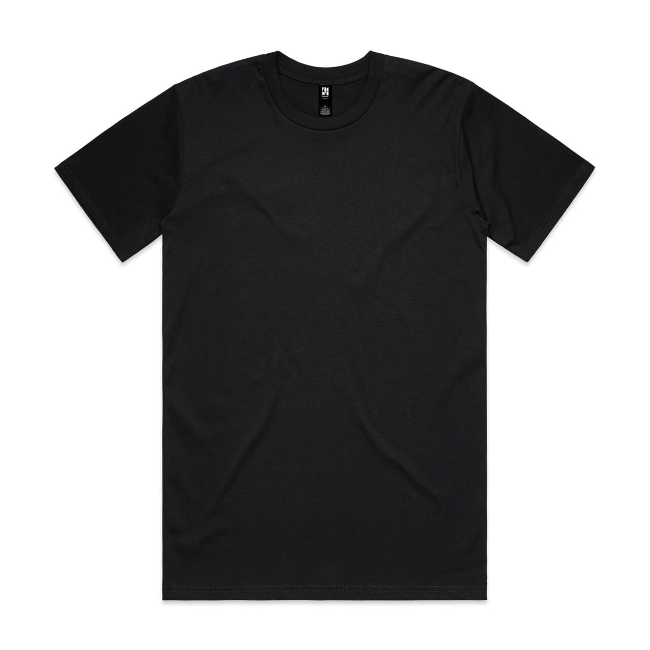 Mens Classic Tee