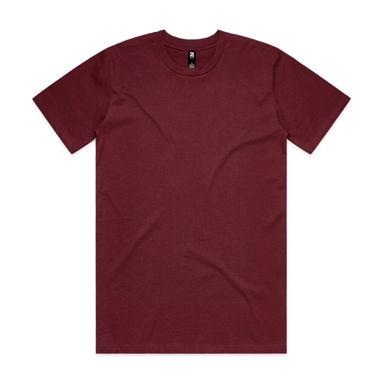 Mens Classic Tee