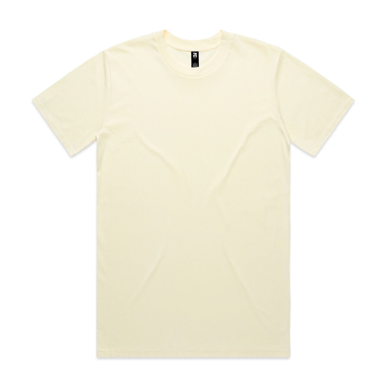 Mens Classic Tee