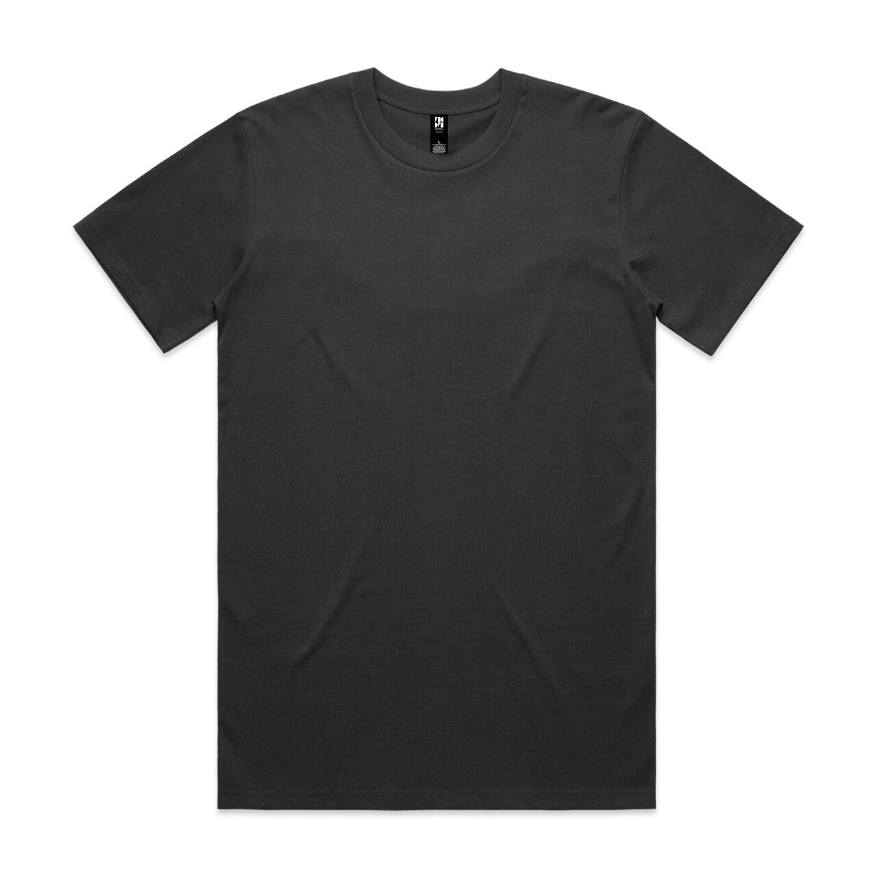 Mens Classic Tee