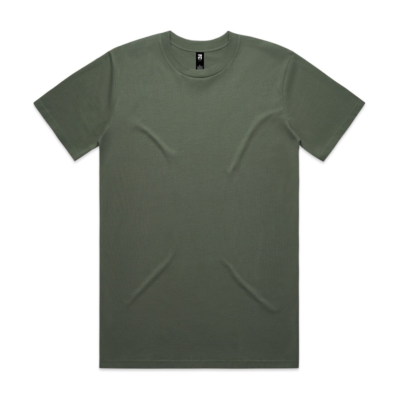 Mens Classic Tee