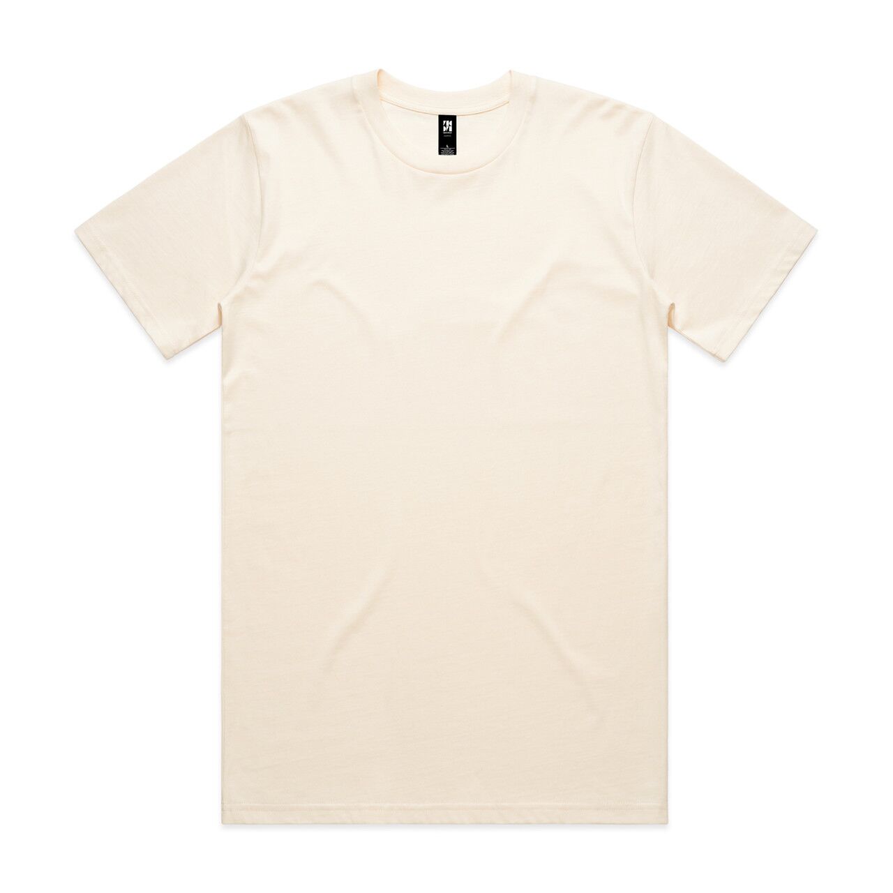 Mens Classic Tee