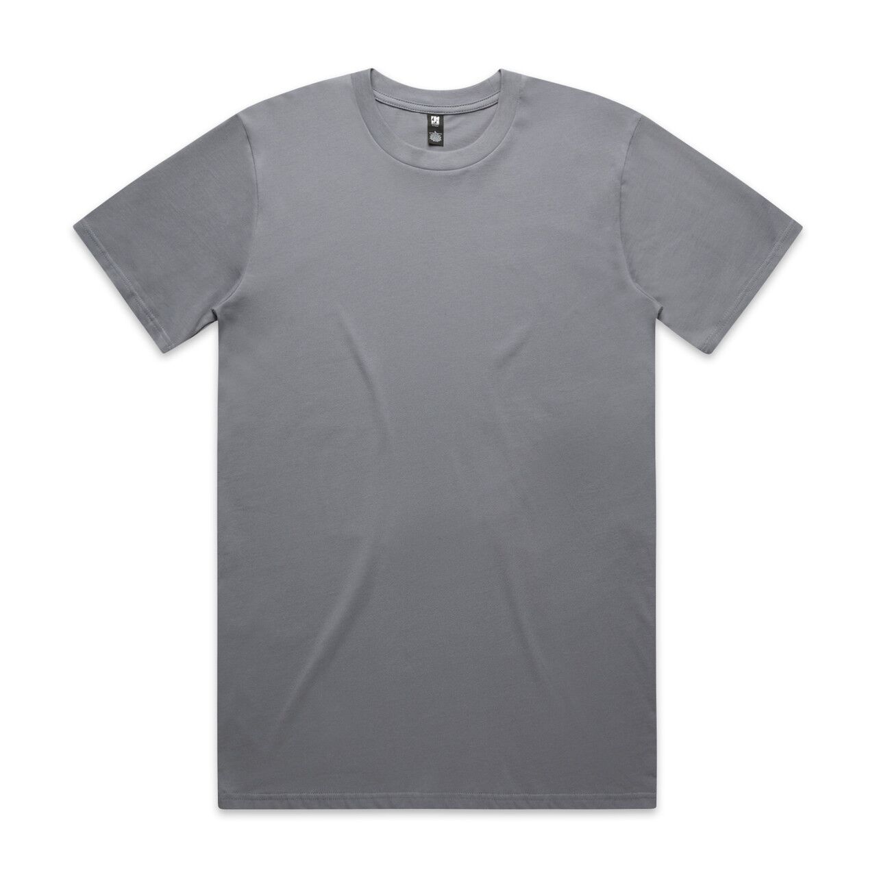 Mens Classic Tee