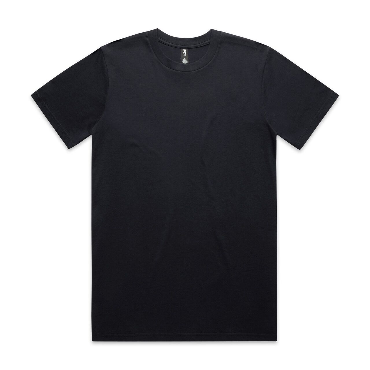 Mens Classic Tee