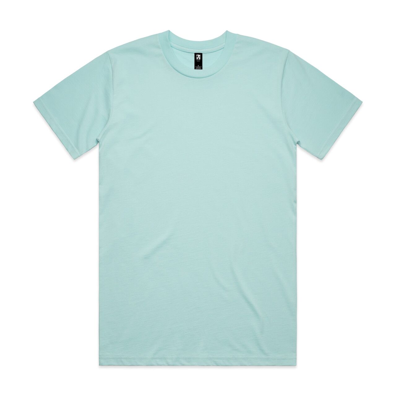 Mens Classic Tee