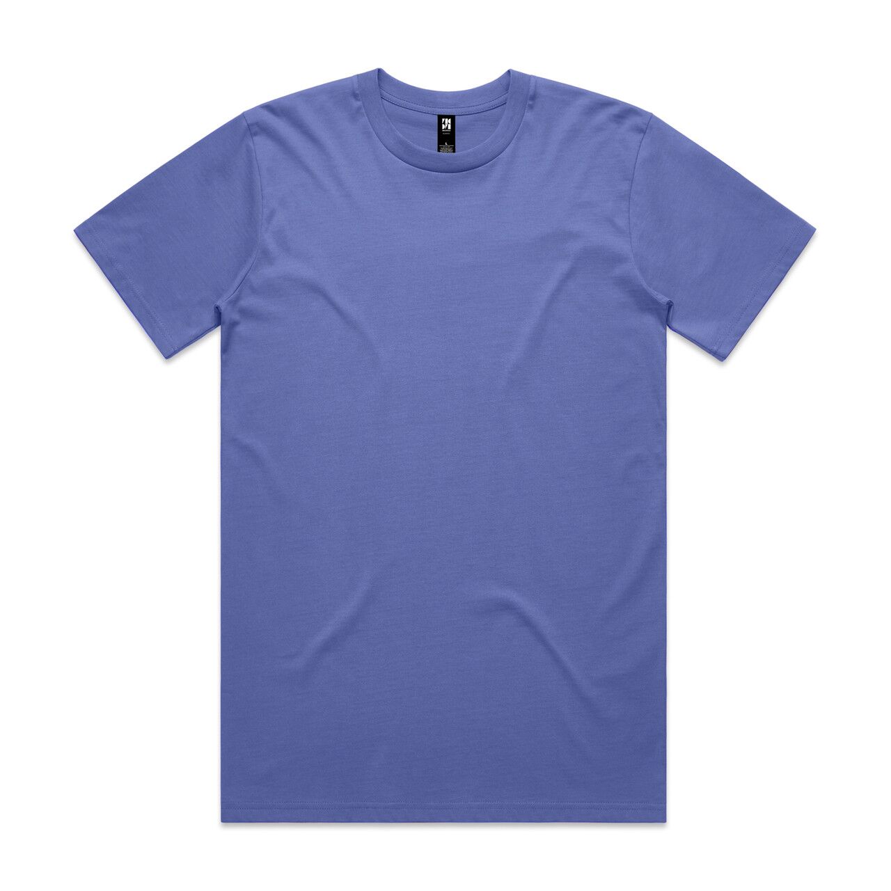 Mens Classic Tee