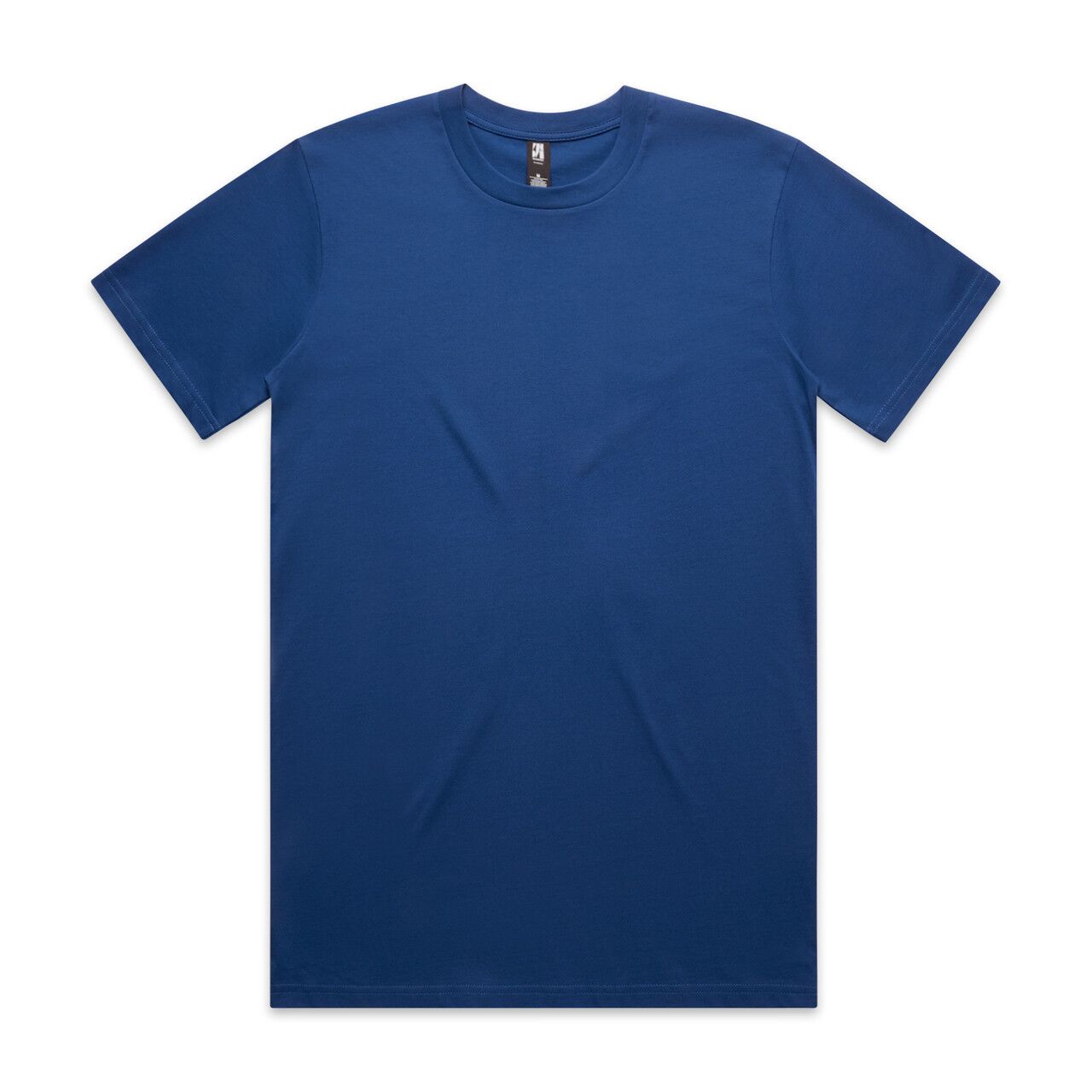 Mens Classic Tee